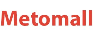 The Best Quality, Fastest Service