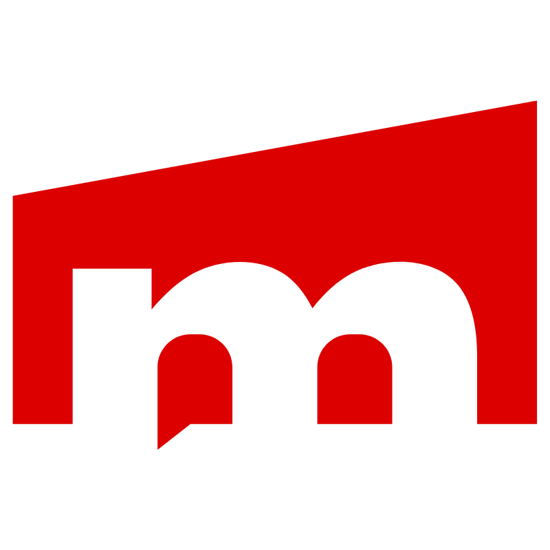 Metomall